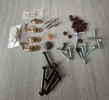 MFI Schreiber - Collection Of