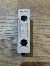 MEM Memcert 5 Amp Rewirable