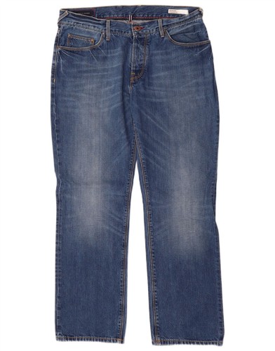 Tommy hilfiger mens mercer - tommy,