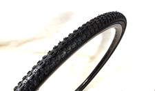 700 x 38c (622 - 40) Duro Tyre