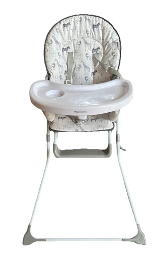 Babiie mbhc1 compact - babiie,