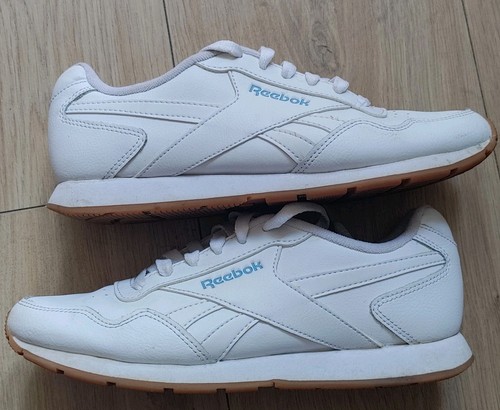 Reebok classic harman run - reebok,