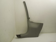 Audi A4 Cabriolet 8H B6 NS