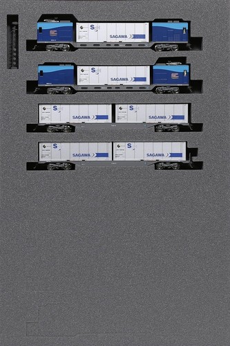 Kato gauge m250 - n,