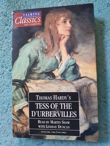 Talking classics thomas - classics,