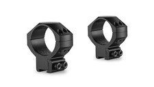 Hawke Tactical 34mm 9-11mm