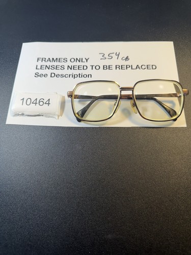 Titanos eyeglasses 704 14 - titanos, 56