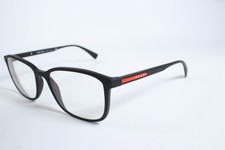 Prada Eyeglasses VPS 04I Mens