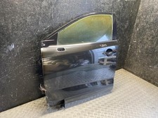 2022 Nissan Qashqai III Front