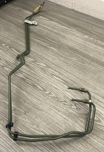 New genuine jaguar type - new,