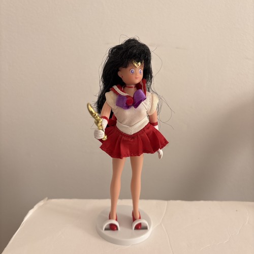 Vintage 1995 sailor - vintage,