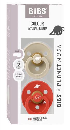 Modified magnetic bibs set - set, of