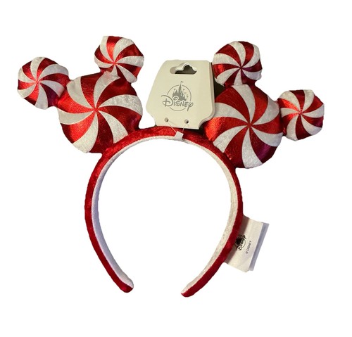 2025 disney world - 2025, christmas