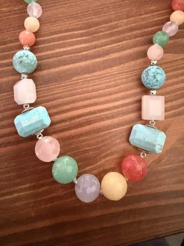 Lola rose gorgeous - , blue