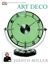 Art Deco (Antique Collector's
