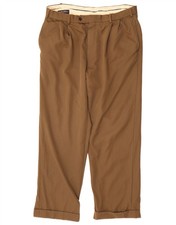 Brooks Brothers Mens Pegged