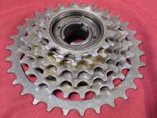 Vintage 1982 SunTour Perfect