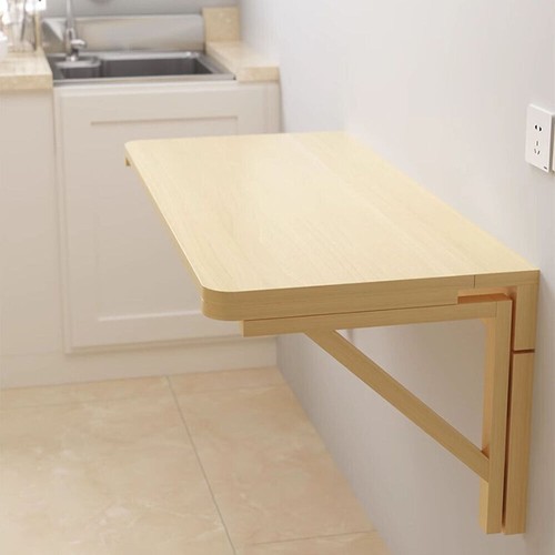 Home folding wall mounted - uk,