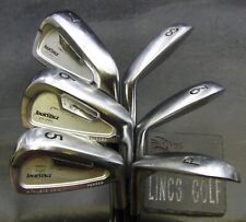 Set of 6 x Bridgestone TS-201