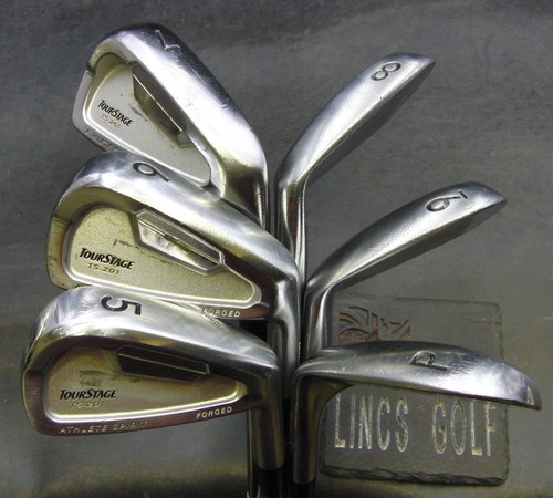 Set bridgestone ts 201 - set, ts-201