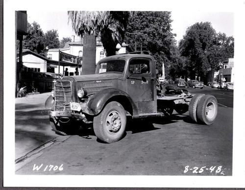 Vintage photograph ww2 - vintage,