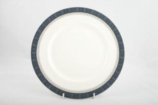 Royal Doulton - Sherbrooke - H5009 - Dinner Plate - 97641G