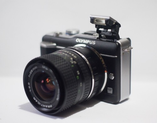 28mm lens 50mm 2 - 28mm=,