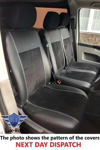 Mercedes sprinter 2018 2023 - -,