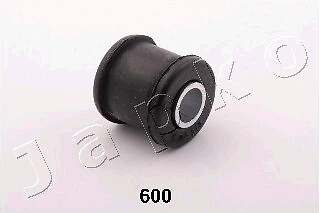 Goj600 japko bearing bush - bearing,