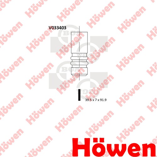 Fits audi seat skoda - audi,