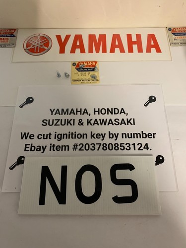 Yamaha xs2 tx650 - yamaha, xs2,tx650