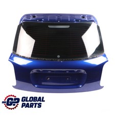 Mini F55 Trunk Lid Tailgate