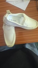 leather shoes for men size 10