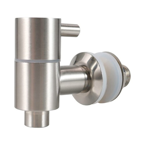 Gravity filter systems - filter,