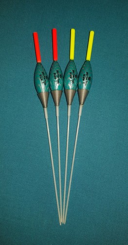 Pack in line mugger - x,