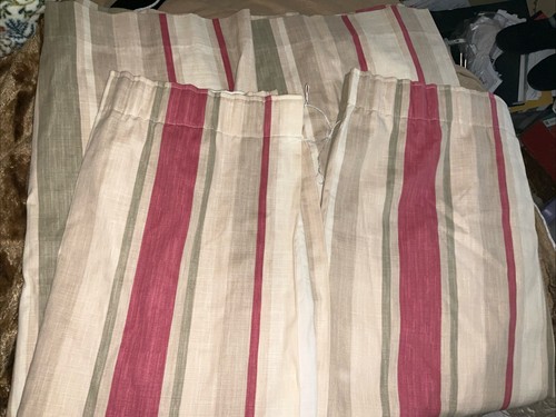 Laura ashley awning - laura, stripe