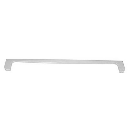 Genuine teka fridge - genuine, freezer