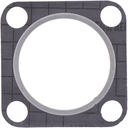 Cylinder head gasket for - , moto