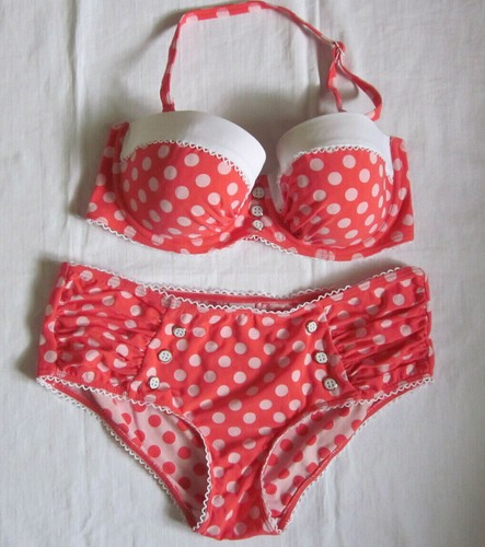 Frost french floozie 32dd - floozie,