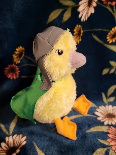 Beanie babies wonder pets - beanie,