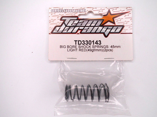 Team durango front - front, big