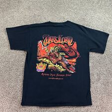 Three Floyds Brewing Dark Lord