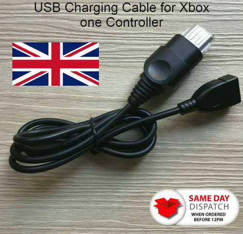 Replacement original xbox - replacement,
