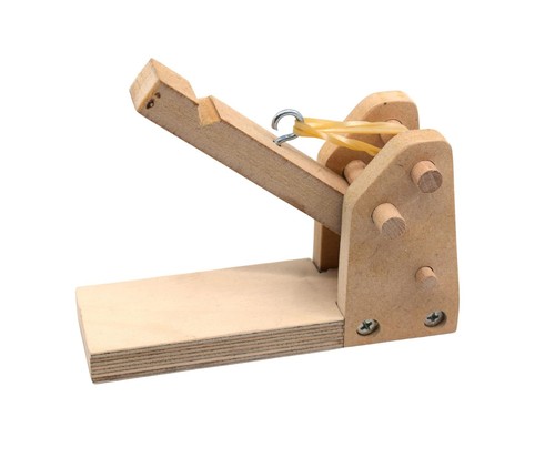 Build your own - build,