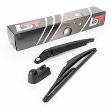 REAR WINDOW WIPER ARM & BLADE FOR MINI COOPER R50 R53