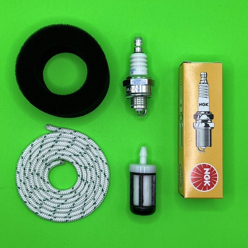 Quality stihl fs36 fs40 - fs40, fs44