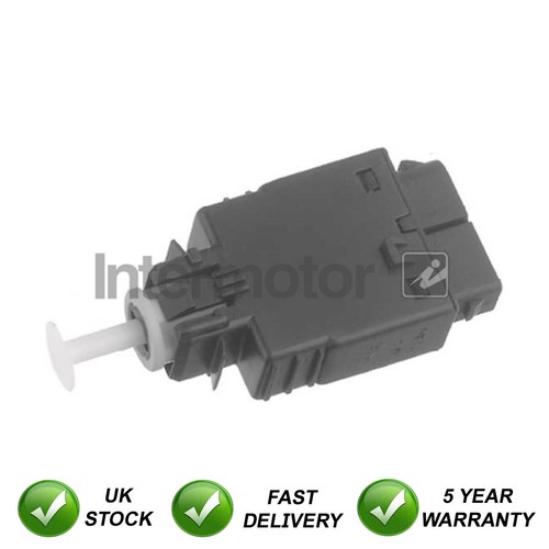 Sjr brake light switch for - sjr,