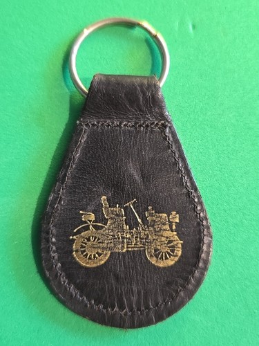 Keyring key ring vintage - keyring,