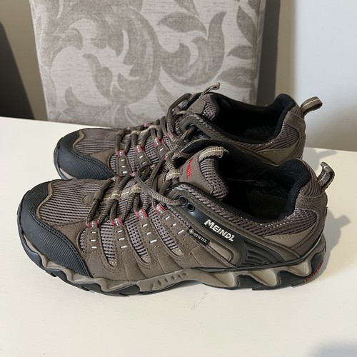 Meindl respond gtx - gtx®, men's