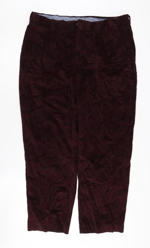 Mens size maine new - 36,